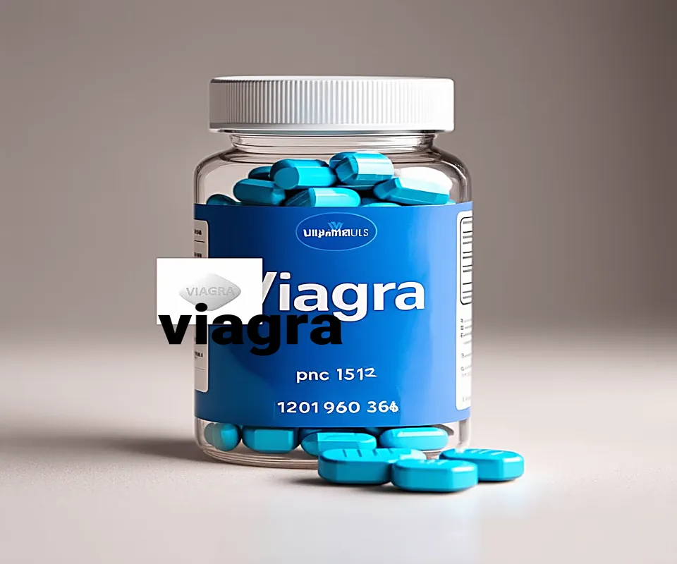 Viagra generico spedizione dall'europa